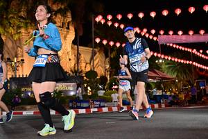 BIB: 
                            <button type="button" onclick="openModal(24305311)" class="btn btn-primary btn-sm float-right btn-popup" data-toggle="modal" data-target=".modal-high-quality">
                        <i class="fas fa-shopping-cart"></i> Add to Cart
                    </button>
                                            <button type="button" onclick="isThisMe(24305311, true)" class="btn btn-success btn-sm float-right btn-popup btn-isme hidden" data-toggle="tooltip" data-placement="bottom" title="นี่คือรูปของคุณใช่ไหม คลิกที่นี่เพื่อเอาเข้าอัลบั้ม">
                        <i class="fas fa-plus"></i> Add to album
                    </button>
                    <button type="button" onclick="isThisMe(24305311, false)" class="btn btn-warning btn-sm float-right btn-popup btn-isnotme hidden">
                        <i class="fas fa-ban"></i> Remove from album
                    </button>